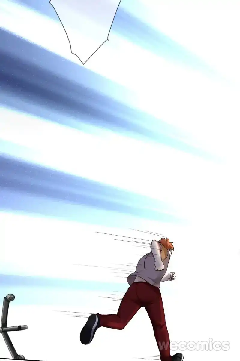 Legend Reboot Chapter 28 23